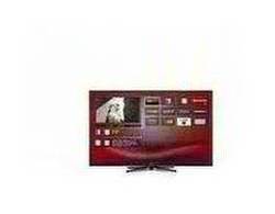 Hitachi 50 Inch Full HD 1080p FVHD LED TV with Smart Apps